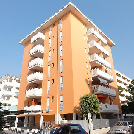 Venere - Appartamenti Μπιμπιόνε Εξωτερικό φωτογραφία